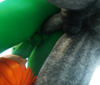 picture 44.jpg