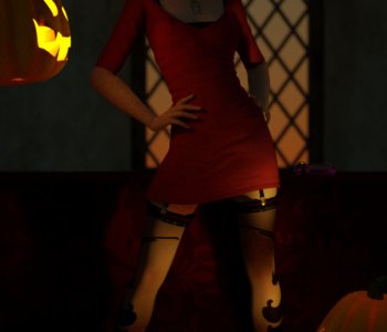 picture 01.jpg