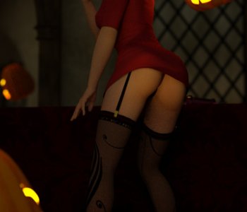 picture 03.jpg