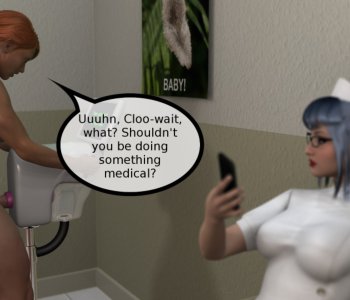 picture 14.jpg