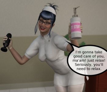 picture 21.jpg