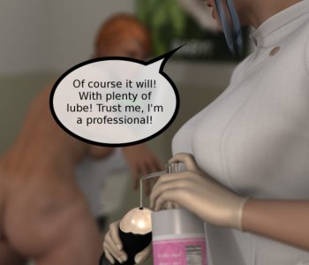 picture 23.jpg