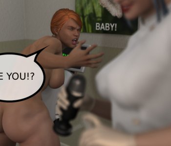 picture 24.jpg