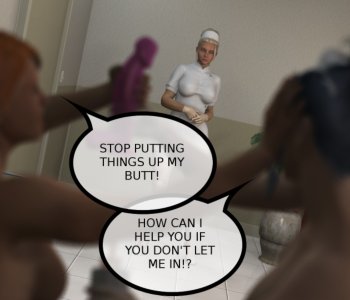 picture 32.jpg
