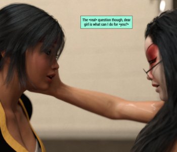 picture 05.jpg