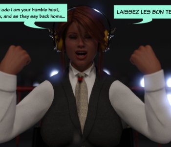 picture 05.jpg
