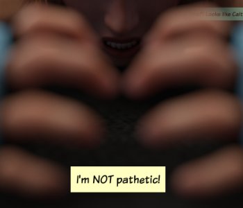 picture 42.jpg