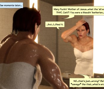 picture 86.jpg