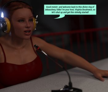 picture 001.jpg