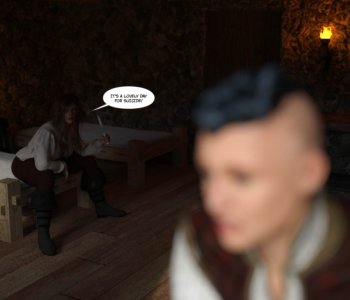 picture 80.jpg