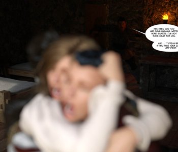 picture 82.jpg