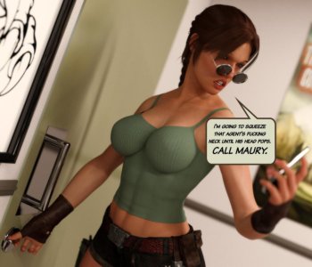 picture 16.jpg