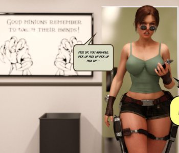 picture 17.jpg