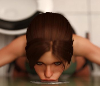 picture 42.jpg