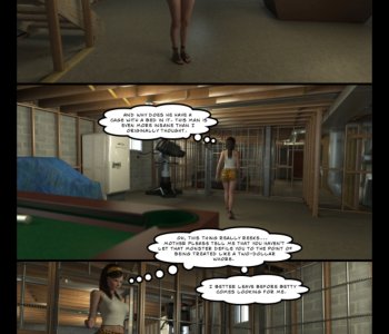 picture 23.jpg