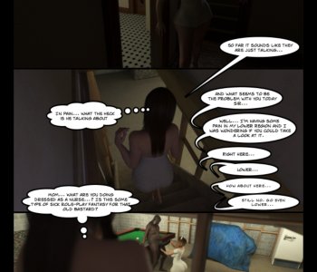 picture 26.jpg