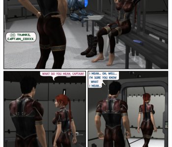 picture 13.jpg