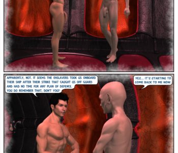 picture 05.jpg