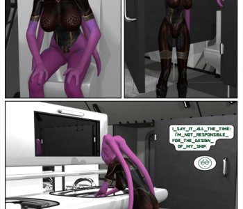 picture 14.jpg