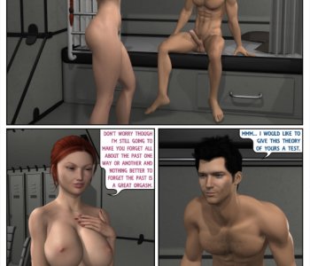 picture 18.jpg