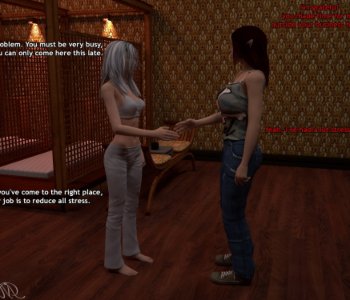 picture 02.jpg