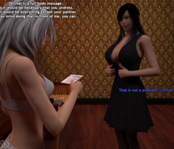 picture 03.jpg