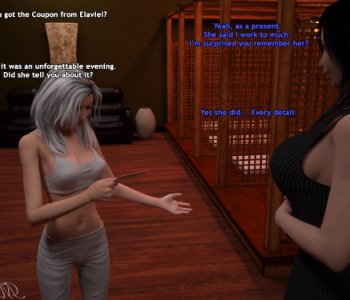 picture 04.jpg