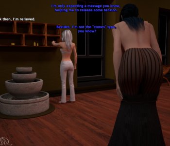 picture 06.jpg