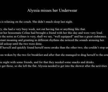 picture 127.jpg