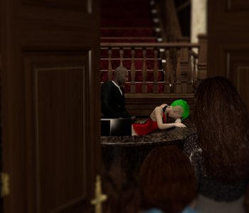 picture 02.jpg