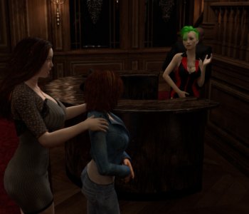 picture 05.jpg
