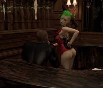 picture 08.jpg