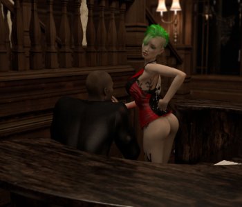 picture 09.jpg