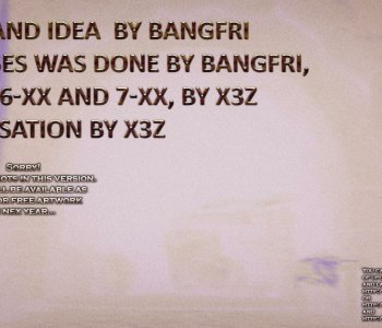 picture 77.jpg