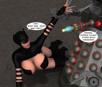 picture 137.jpg