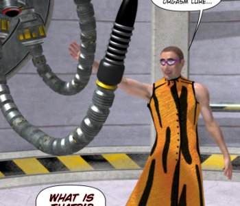 picture 138.jpg