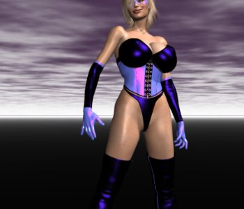 picture 00.jpg