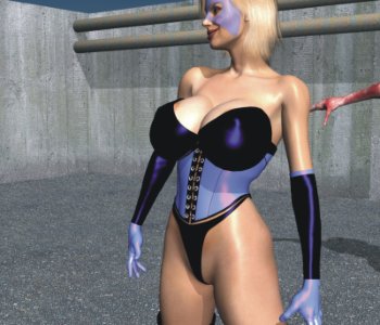 picture 03.jpg