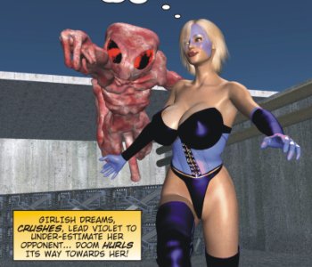 picture 13.jpg
