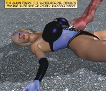 picture 16.jpg