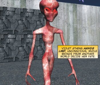 picture 20.jpg
