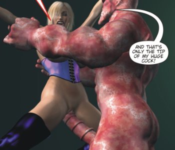 picture 66.jpg