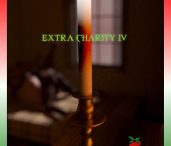 Extra Charity