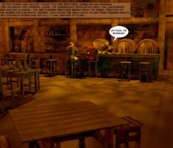 picture 04.jpg