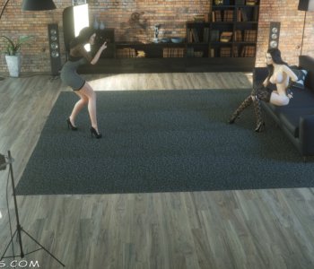 picture 03.jpg