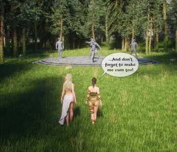 picture 16.jpg
