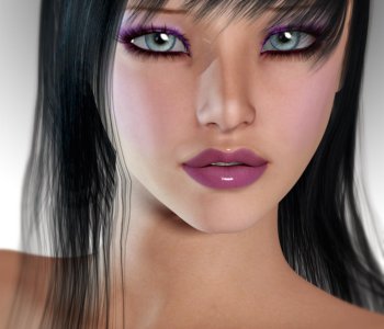 picture 15.jpg