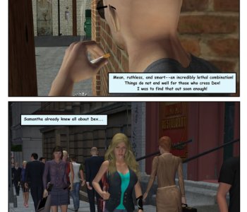 picture john_palmer_chronicles_ch01_07.jpg