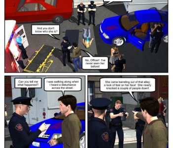 picture john_palmer_chronicles_ch01_23.jpg