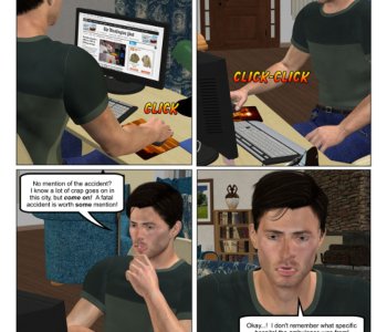 picture john_palmer_chronicles_ch02_11.jpg